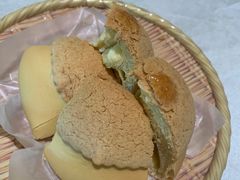 -相思林金岛饭店(青山湖店)