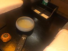 -金色印象·4K影院式足体养生(香榭里店)