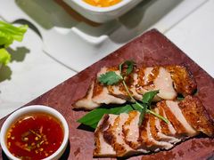 -米多分·越南小馆(南海万科广场店)