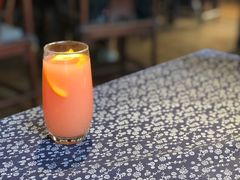 少女特饮-瑭风赏阁