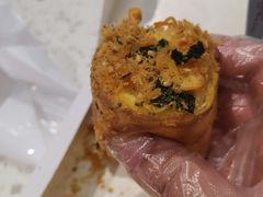 -虎头局·渣打饼行(五一新干线店)