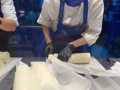 -the Roll'ING手作瑞士卷专门店(卓悦中心店)