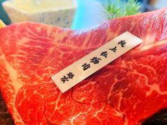 -樱宿日式和牛烧肉(五道口店)