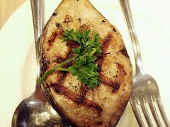 -Isla Sugbu Seafood City