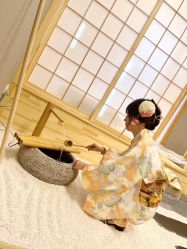 -姜美堂·蒸姜除湿の纤体美颜馆
