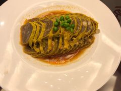 -鲁班喜悦酒店