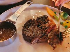 -FUTURE BAR(岭南天地店)