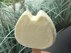 -烤匠麻辣烤鱼(IFS店)