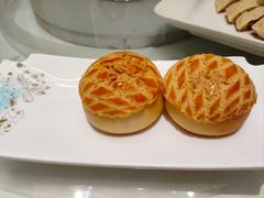 -稻香酒家·34年老字号·港式粤菜(侨光店)