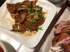-金鼎轩·滋养小餐馆(联想桥店)