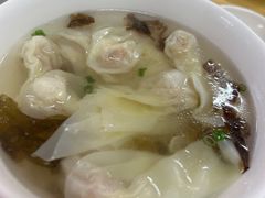 -金山生煎(东山路店)