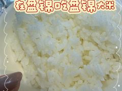 -嗨辣小聚·盘锦河蟹·海鲜烧烤龙虾(盘锦十年好店)