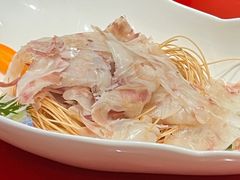 -山西会馆·晋菜·晋商宴·学堂记忆(许坦西街店)