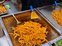 -周小亮丁家坡洋芋(全国总店)