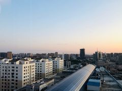 -长春香格里拉