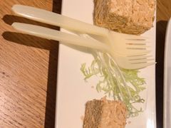 -点心传说·粤菜点心(佐阾虹湾店)