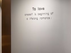 -美丽田园Beauty Farm