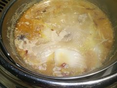 -七欣天(杭州信义坊店)