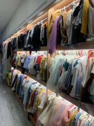 -RosyBaby萝西儿童摄影(园区店)