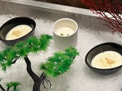 -京旬海鲜放题·铁板烧自助餐厅