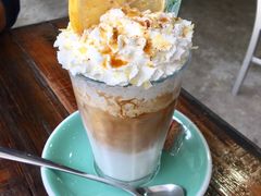 -MIKAKU(万达广场上海宝山店)