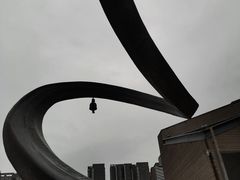 -西安大唐西市博物馆