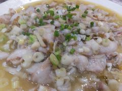 -飞虹鱼馆(春华路店)