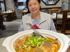 -五味堂·江浙土菜(月河特色店)