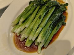 -正兴蜀园(科技园区店)
