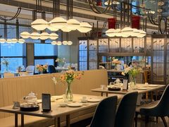 -湖锦酒楼·旗舰店(三阳总店)