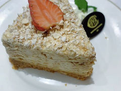 -COVA(新天地Xintiandi店)