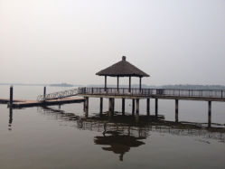 iphone_upload_pic-维纳斯婚纱摄影(淮海中路店)