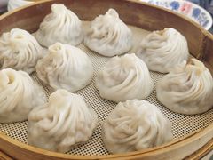 -王興記(南禅寺店)