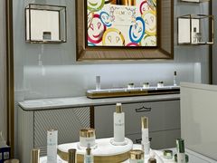 -松雷商业(南岗店)