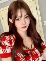 -New Fashion发型定制