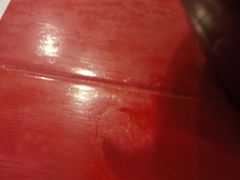 -陕味食族油泼面·小炒盖码面(双榆树店)