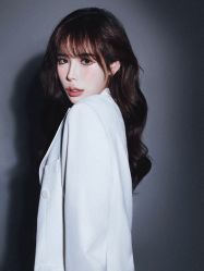 -米莱摄影写真(五大道别墅店)