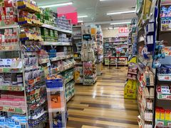 -Don Quijote(京都Avanti店)