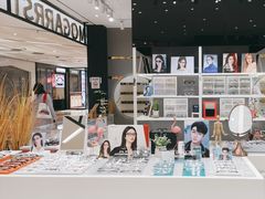 -沫芮眼镜·蔡司·依视路·尼康明月(环创店)