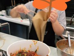 -漫山洋芋(大悦城店)