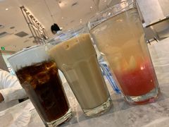 -必胜客(世欧广场店)