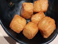 -卡朋西餐(悦汇城店)