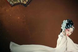 -凤绫儿亲子儿童摄影馆(天津店)