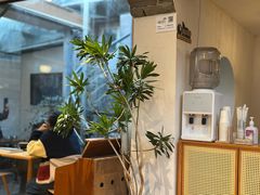 -METAL HANDS(五道营店)