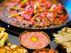-胖碗火锅(观音桥店)