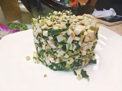 -浦江餐饮•上海菜馆(五四路店)