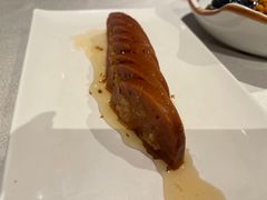 -文兴酒家(晶品店)