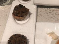 -Carmen卡门西班牙餐厅