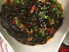 -多嘴超级肉蟹煲(吉林财富购物广场店)