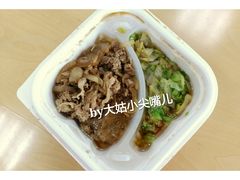 -南城香(四路通店)